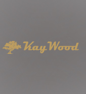 KAYWOOD Kayseri Entegre Ağaç Sanayi A.ş